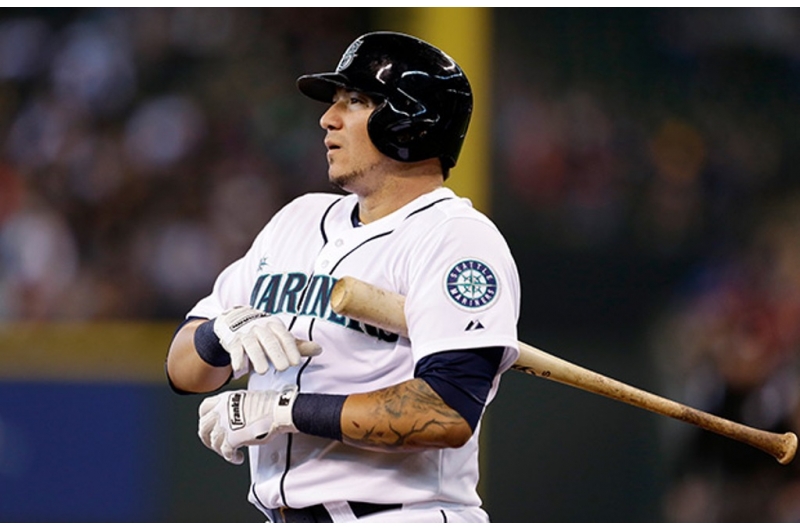 Prensa Magallanes BBC