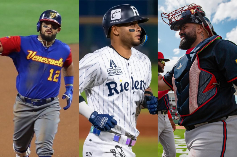 Prensa Magallanes BBC