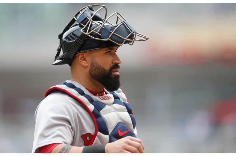 AP Photo | Jim Mone
