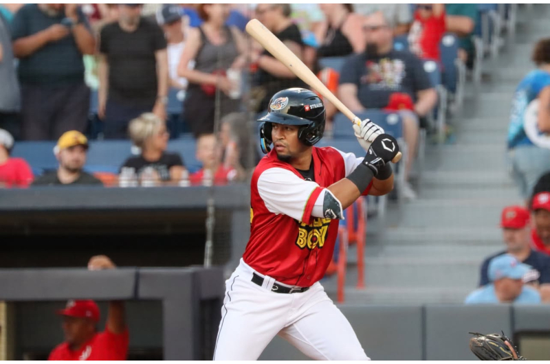 Akron RubberDucks