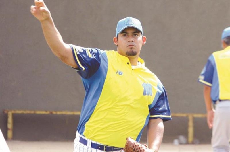 Prensa Magallanes BBC