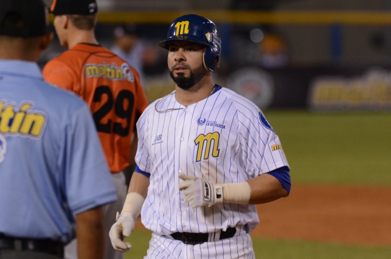 Prensa Magallanes BBC