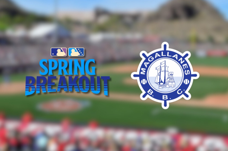 Prensa Magallanes BBC