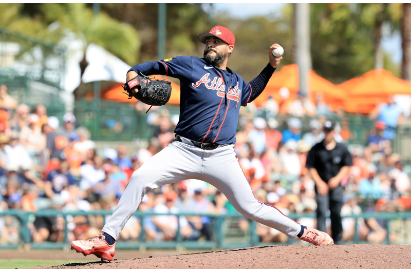 Kim Klement Neitzel | Imagn