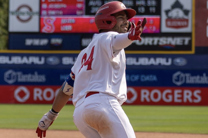 Vancouver Canadians