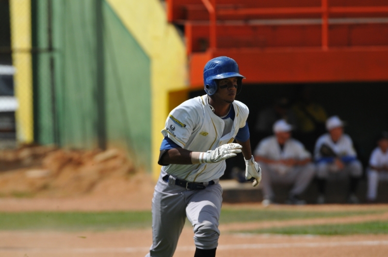 Prensa Magallanes BBC