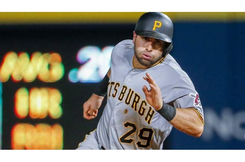 Foto crédito: Major League Baseball