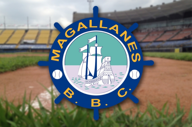 Prensa Magallanes BBC