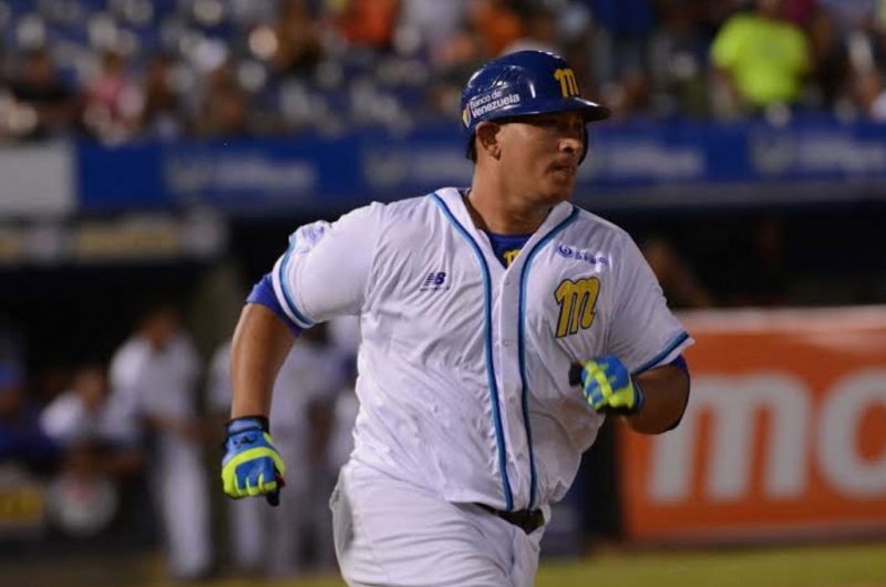 Prensa Magallanes BBC