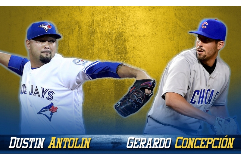 Prensa Magallanes BBC