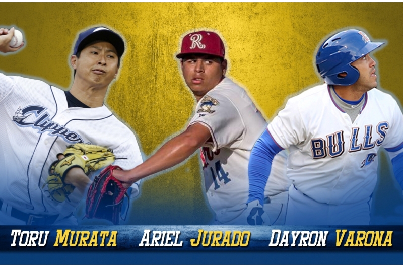 Prensa Magallanes BBC