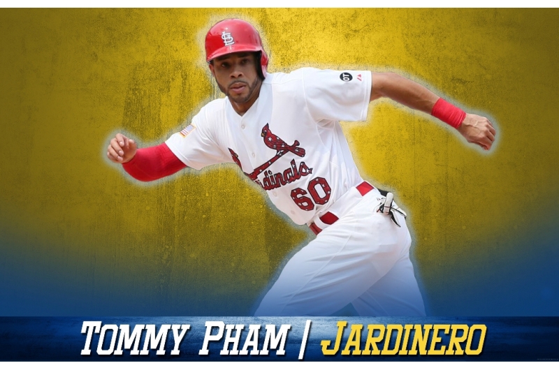 Prensa Magallanes BBC