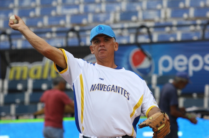 Prensa Magallanes BBC