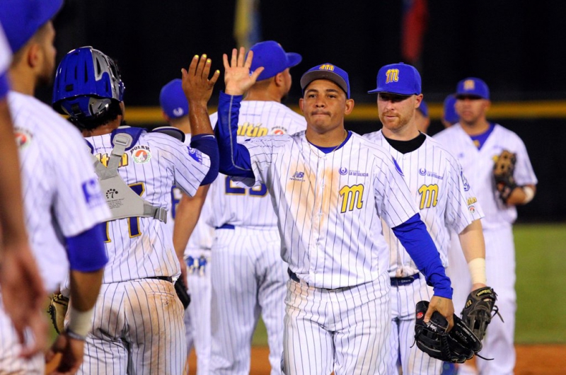 Crédito de la fotografía: Mauricio Centeno