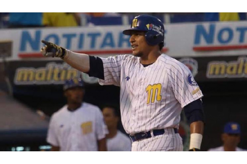 Foto Crédito: Mauricio Centeno