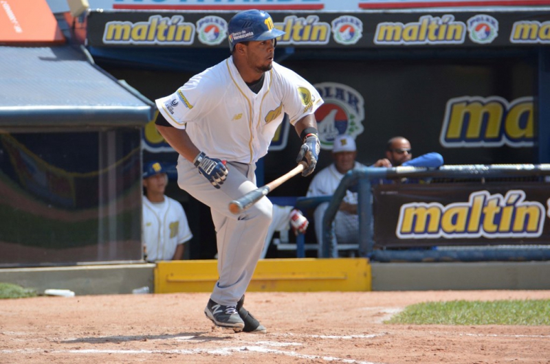 Crédito de la fotografía: Mauricio Centeno