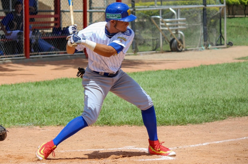 Prensa Magallanes BBC