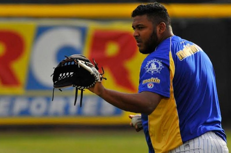 Prensa Magallanes BBC