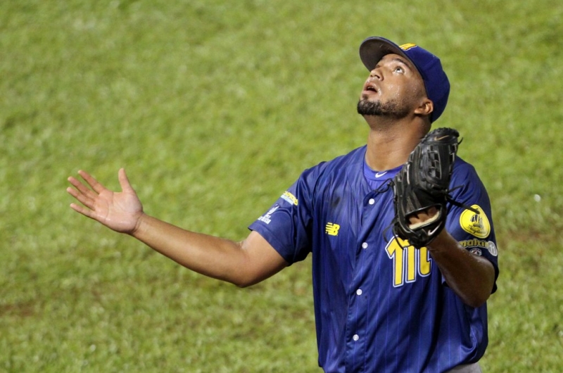 Prensa Magallanes BBC