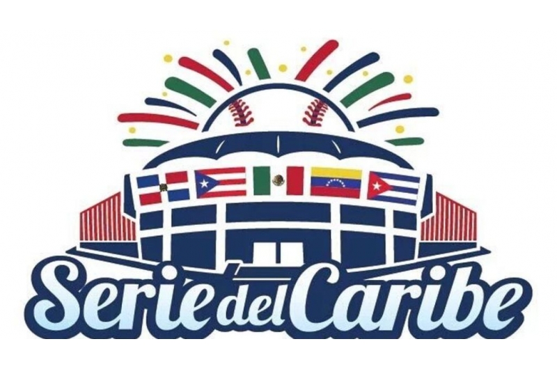 Foto crédito: Serie del Caribe 2017