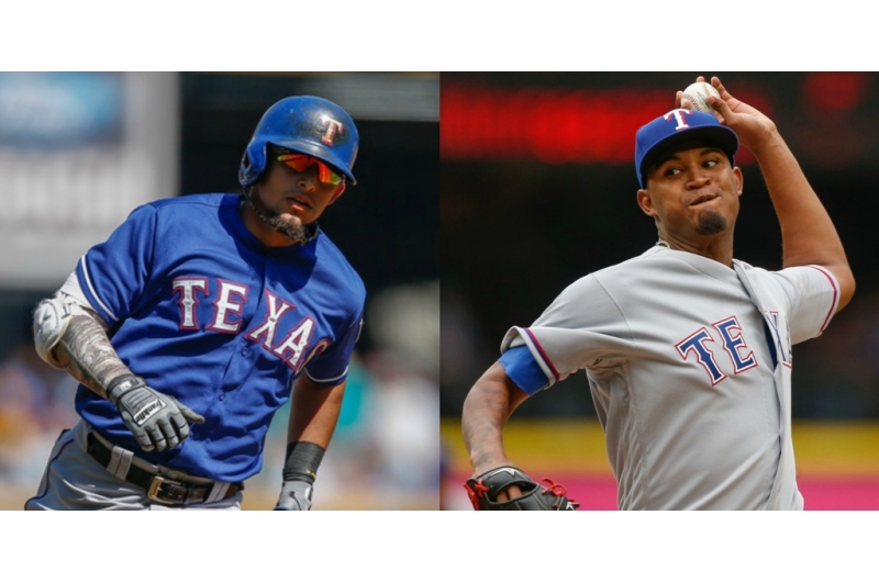 Prensa Magallanes BBC