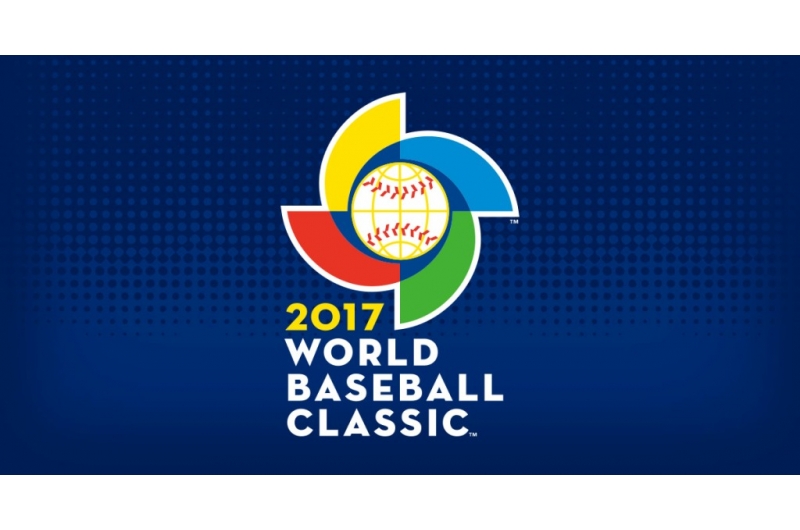 Foto crédito: World Baseball Classic