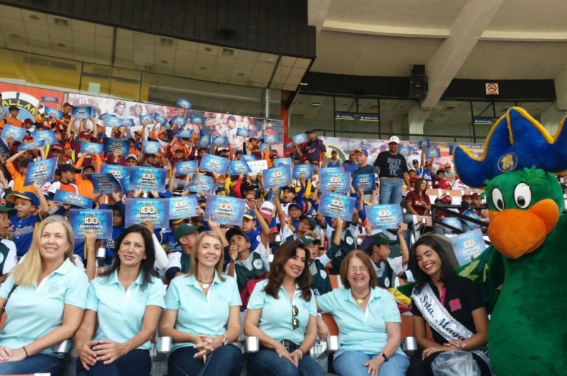 Prensa Magallanes BBC