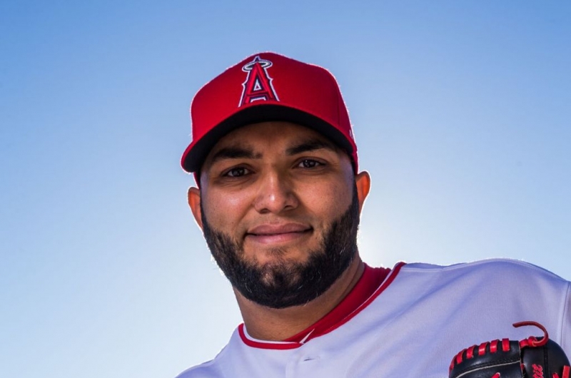 Foto crédito: Major League Baseball