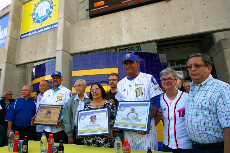 Crédito de la foto: Mauricio Centeno