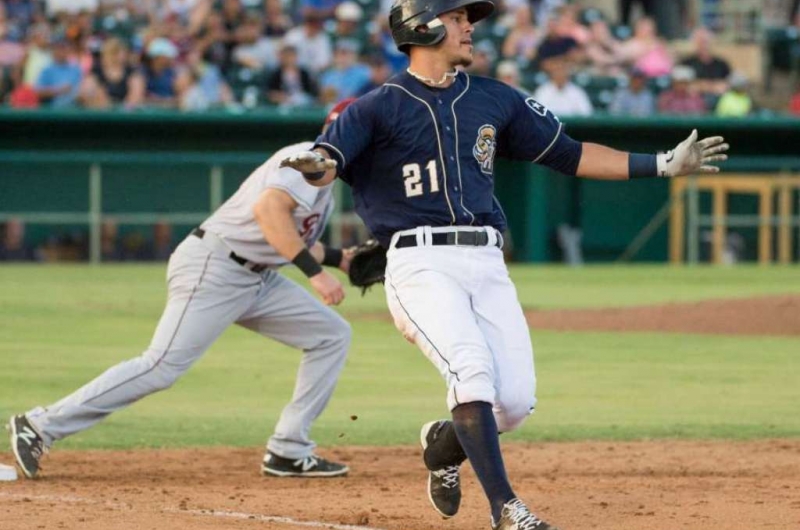 Foto crédito: San Antonio Express-News