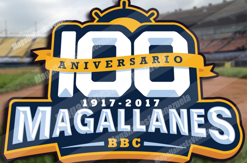 Prensa Magallanes BBC