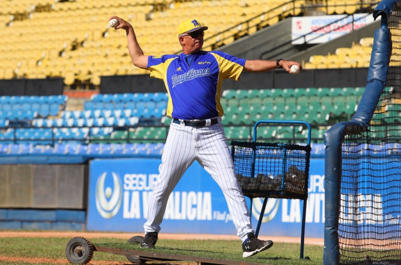 Crédito de la fotografía: Mauricio Centeno