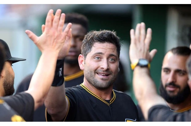 Foto crédito: RDYPlus