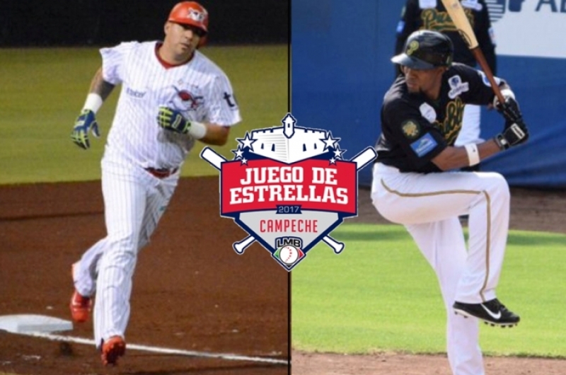 Prensa Magallanes BBC