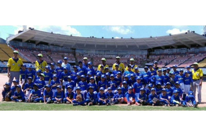 Prensa Magallanes BBC