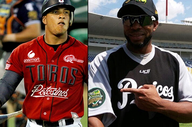 Prensa Magallanes BBC