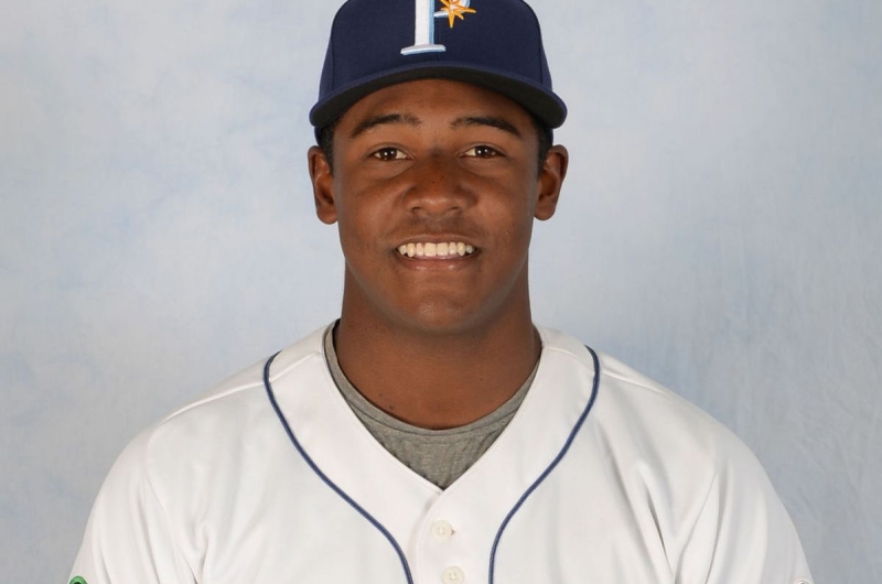 Cortesía: Minor League Baseball