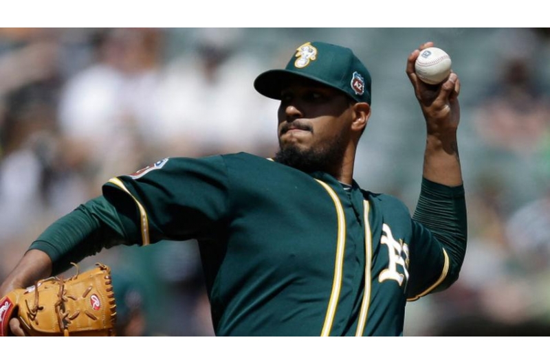 Cortesía: Minor League Baseball