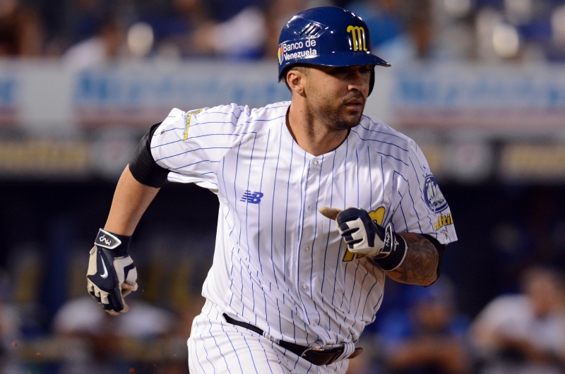 Crédito de la fotografía: Mauricio Centeno