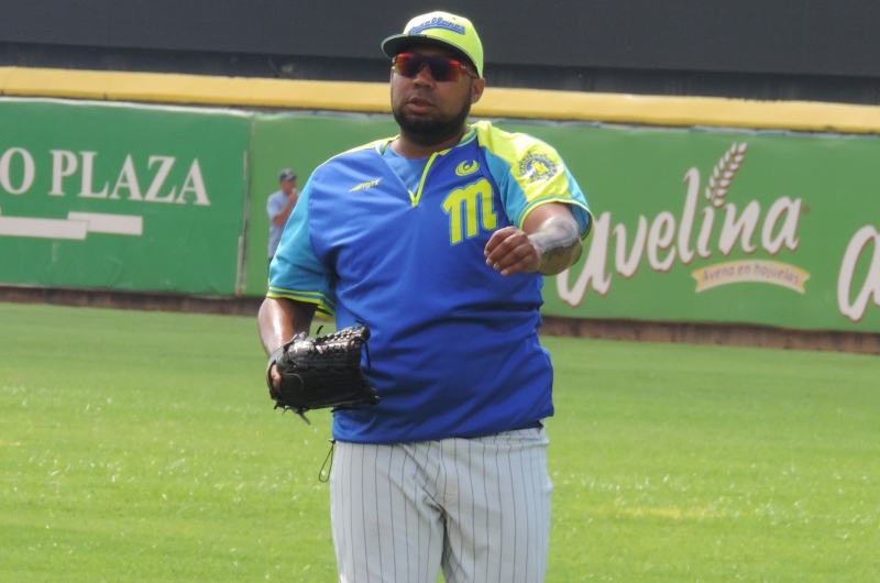 Prensa Magallanes BBC