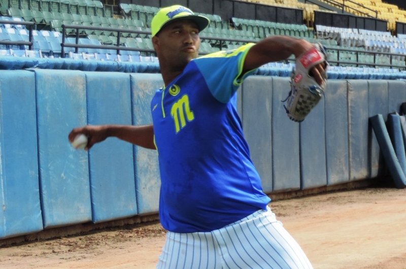 Prensa Magallanes BBC