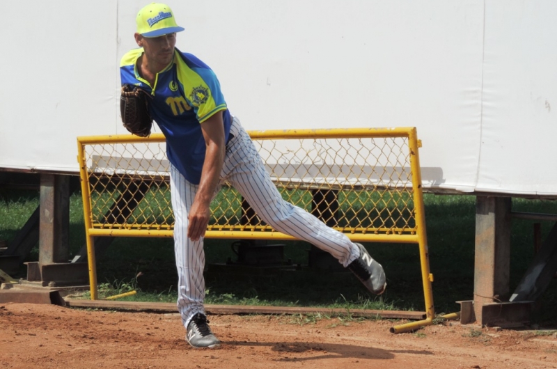 Prensa Magallanes BBC