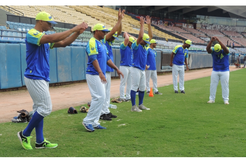 Prensa Magallanes BBC
