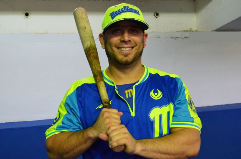 Prensa Magallanes BBC