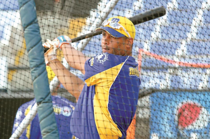 Crédito de la fotografía: Mauricio Centeno