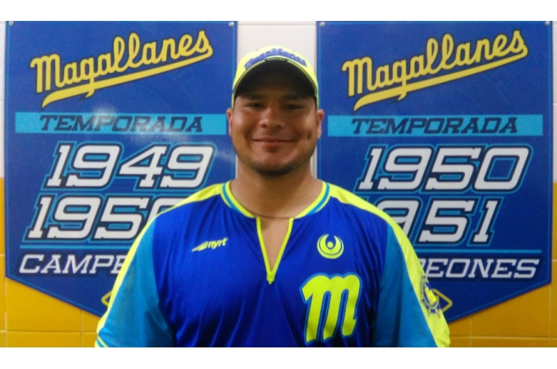 Prensa Magallanes BBC