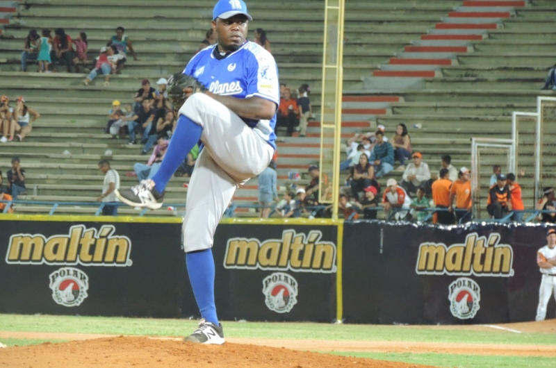 Prensa Magallanes BBC