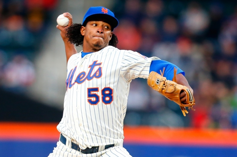 Foto crédito: thetailgatetimes.com