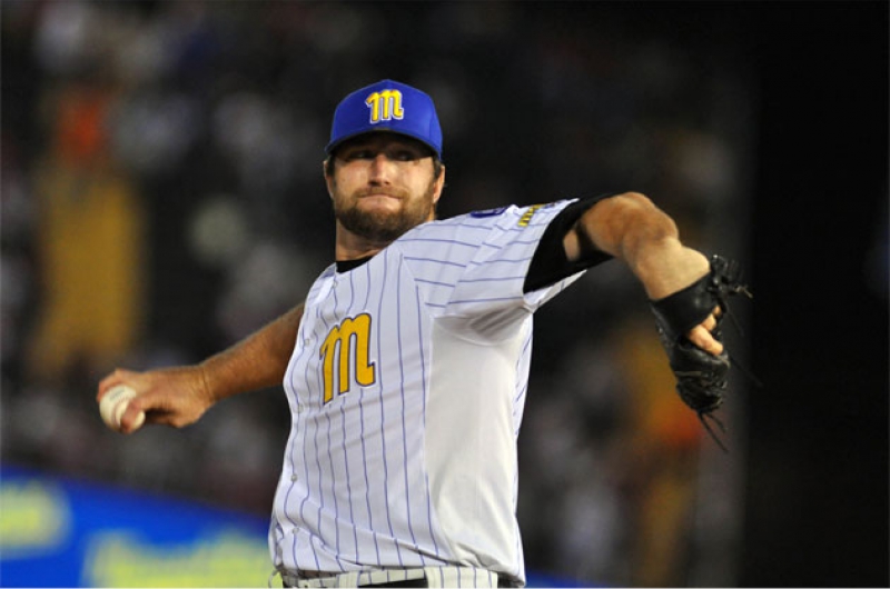 Foto Crédito: Mauricio Centeno