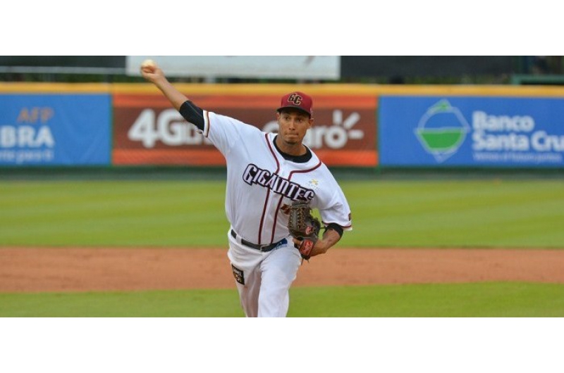 Diario Tiempo Extra | República Dominicana